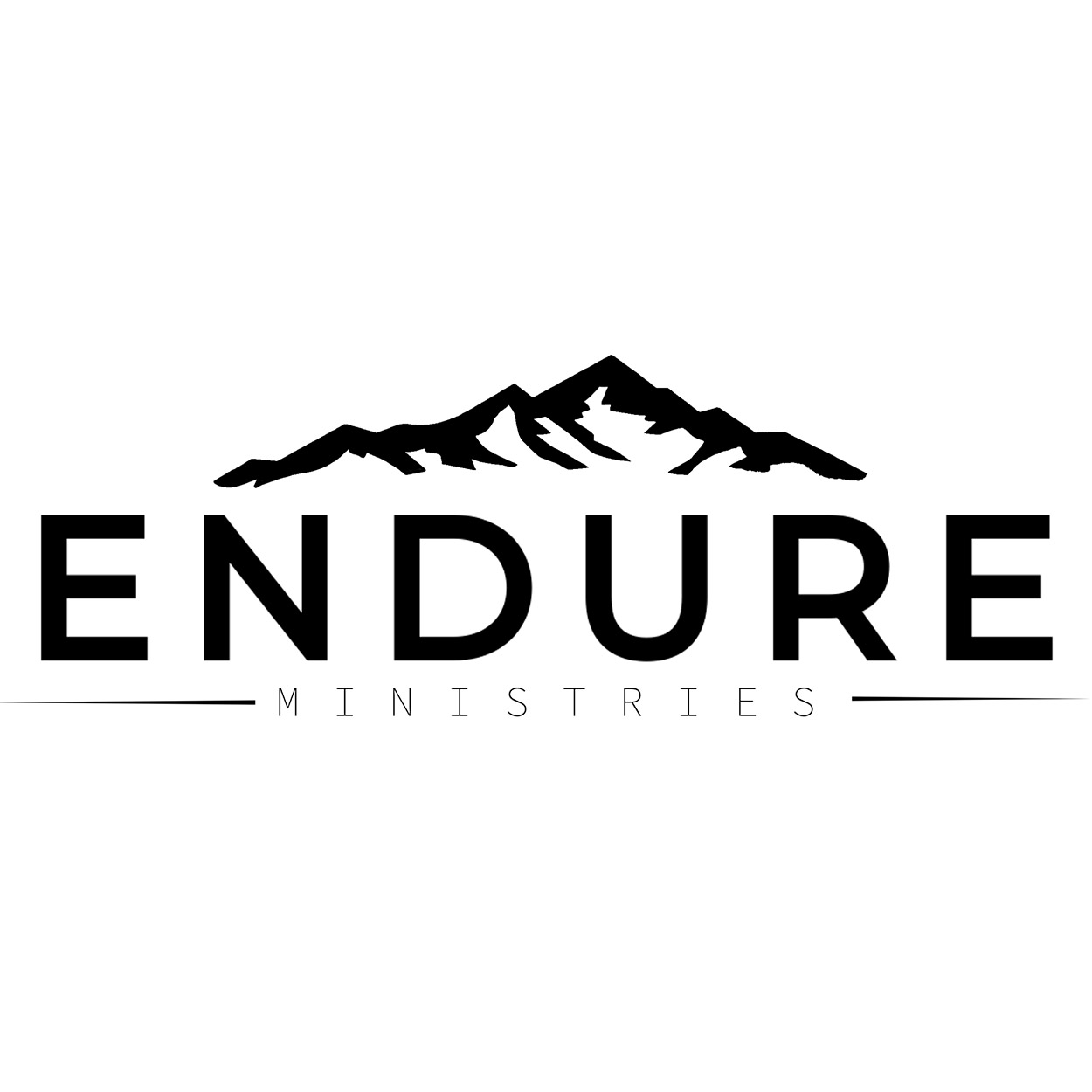 home-endure-ministries